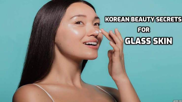 https://carebeautyco.com/korean-skin-care-tips-apply-it/